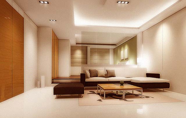 Lumion 8渲圖遇到錯(cuò)誤 - BIM,Revit中文網(wǎng)